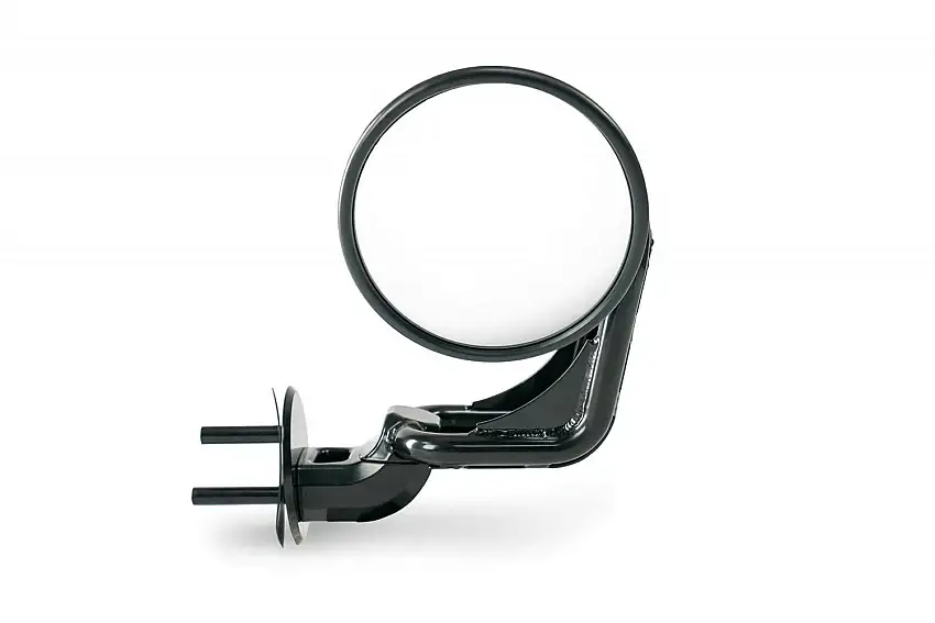 DV8 Offroad D-JP-190050-B