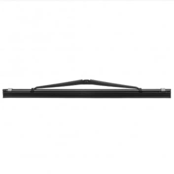 Wiper Blade, Headlamps