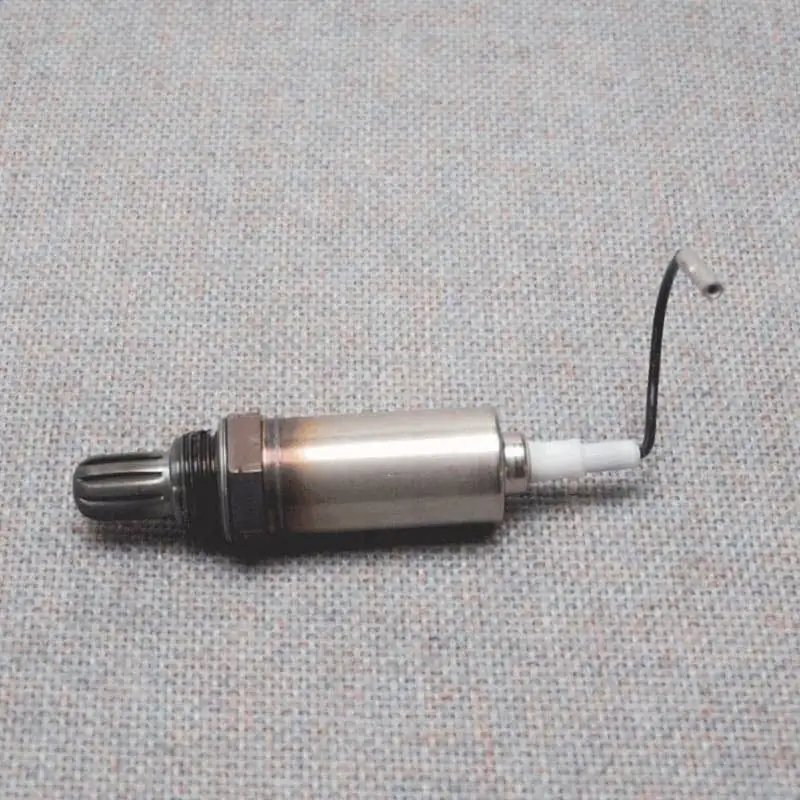 Oxygen Sensor, One Wire