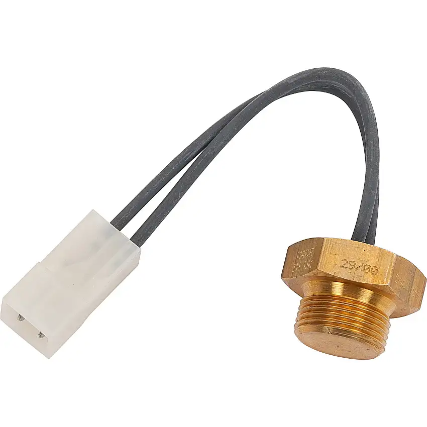SWITCH, cooling fan DAC3061