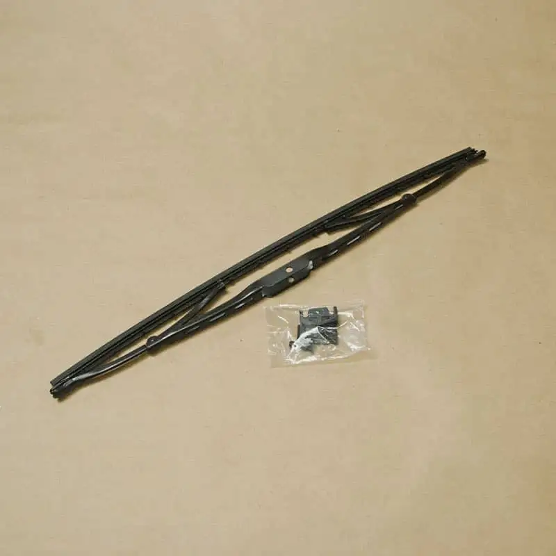 Wiper Blade DAC3453