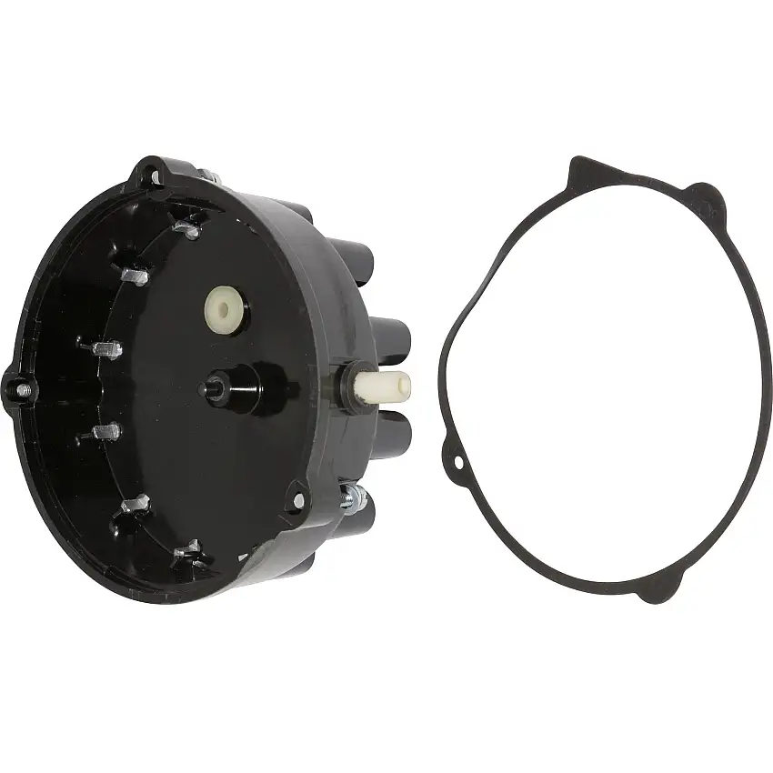 Distributor Cap DAC4168
