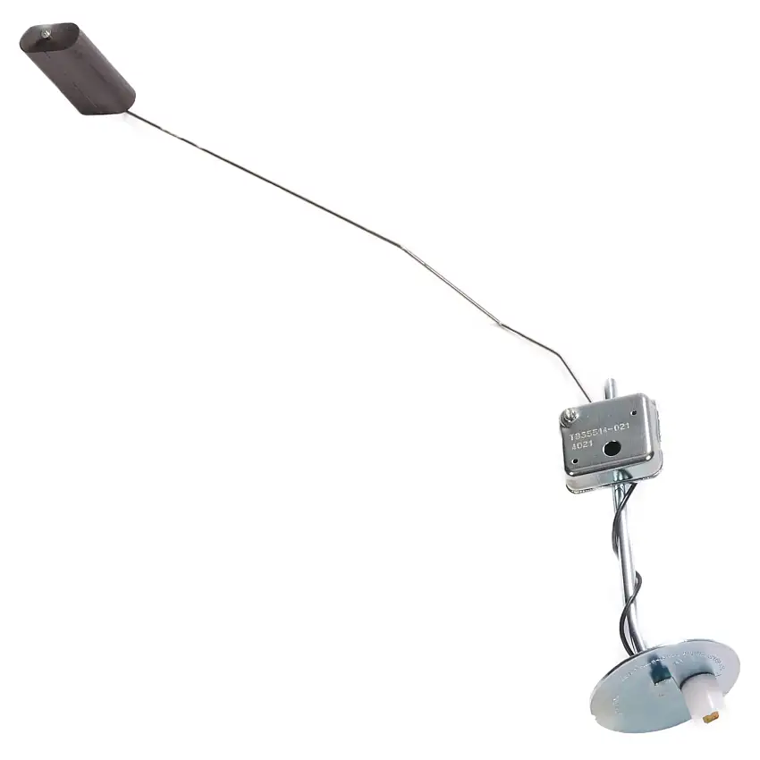 Fuel Sending Unit, R/H DAC5498