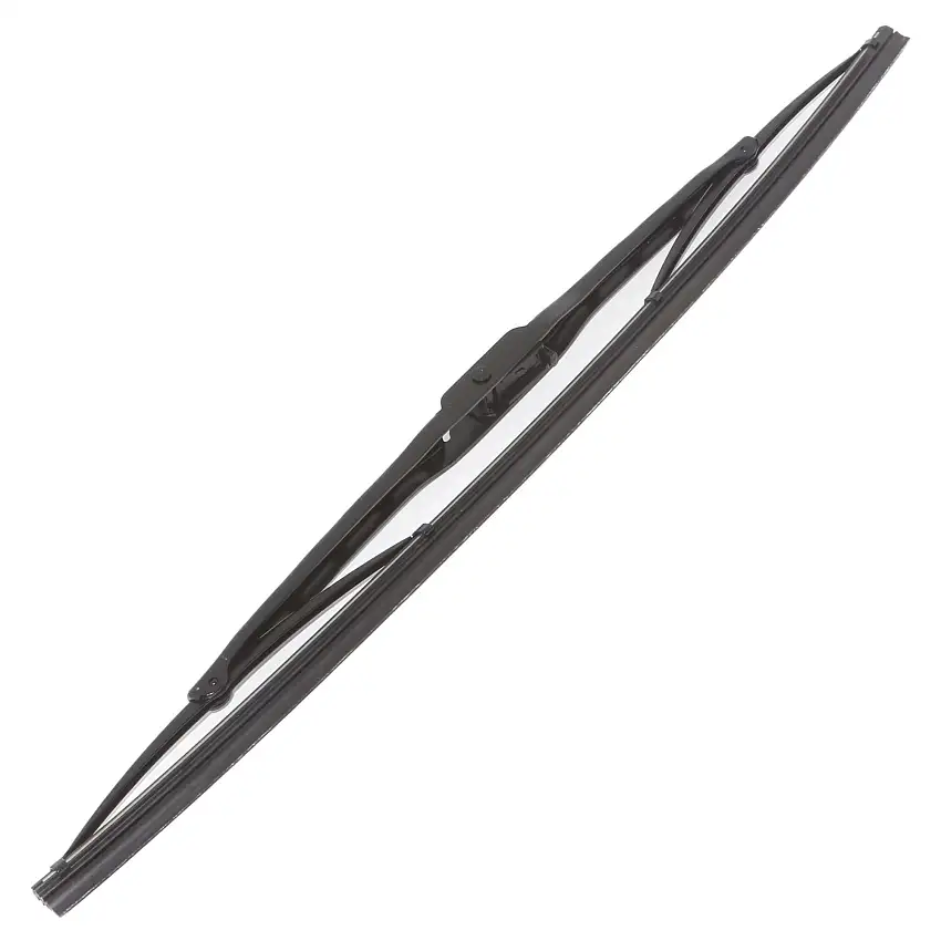Wiper Blade DAC6135JAG
