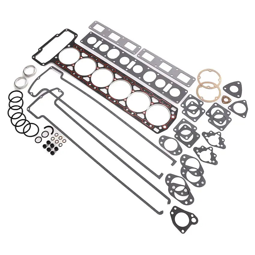 Payen Head Gasket Set