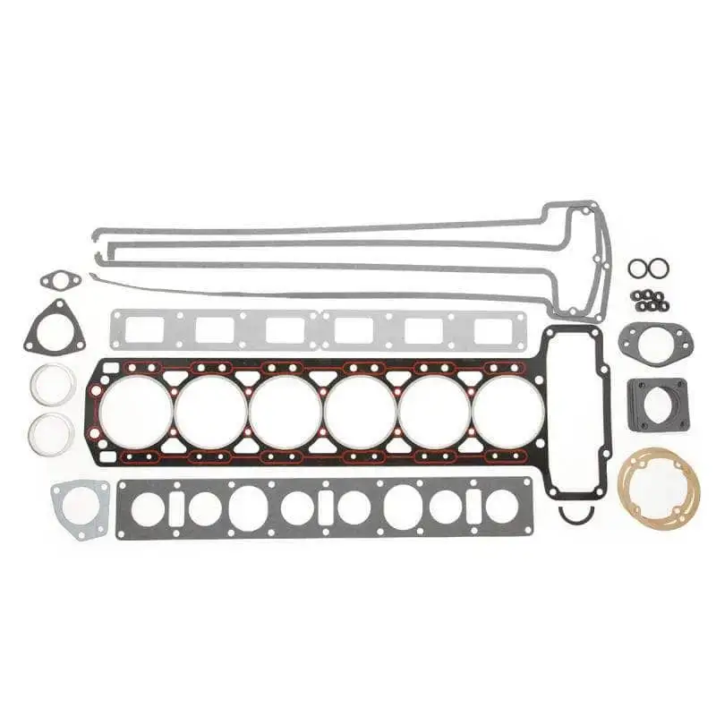 GASKET SET, head, Payen DJ021PYN