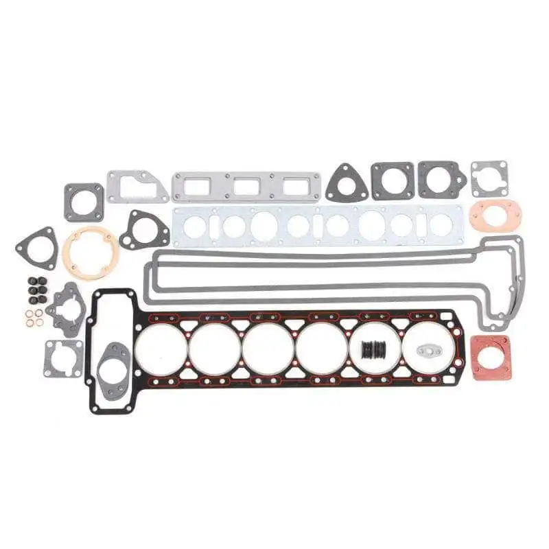 Payen Head Gasket Set DJ022PYN