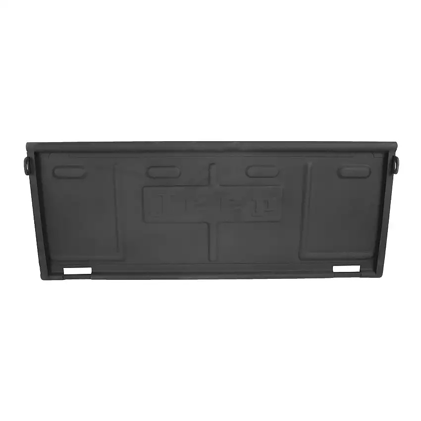 Omix-Ada DMC-685459 Tailgate,