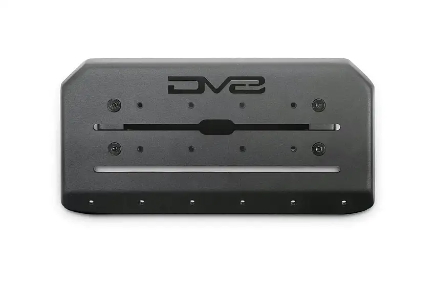 DV8 Offroad DMT2-01