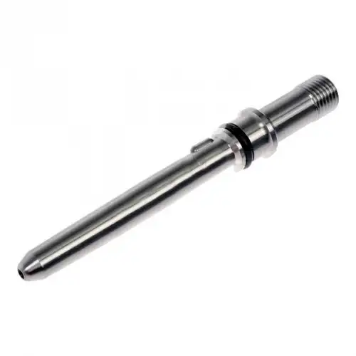 Dorman Injector Connector Tube For 2003-2018 Dodge 5.9L/6.7L Cummins 904-437
