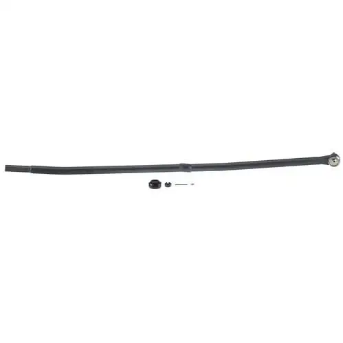 MOOG DS1462 Left Inner Tie Rod 00-02 Dodge Ram 5.9L Cummins 4WD
