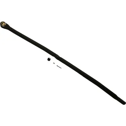 MOOG DS1464 Left Inner Tie Rod(Y-Style Steering) 03-08 Dodge Ram 2500/3500 4WD