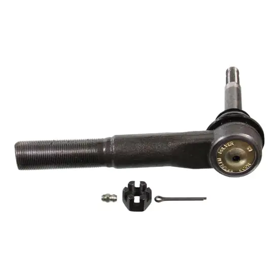 MOOG DS300008 Right Outer Tie Rod 05-16 Ford F250/350 Powerstroke