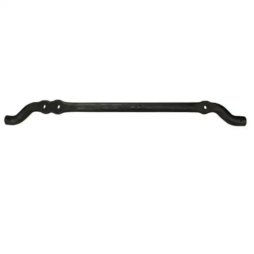 MOOG DS300011 Center Link 01-10 GM 6.6L Duramax 2500/3500HD