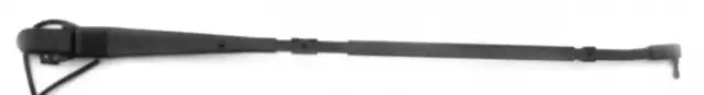ARM-WINDSHIELD WIPER-LEFT-OEM-USED-95-96 (#E13228)