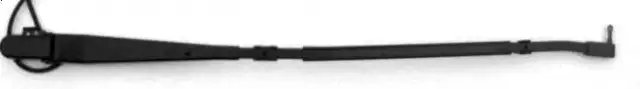 ARM-WINDSHIELD WIPER-RIGHT-OEM-USED-95-96 (#E13229)