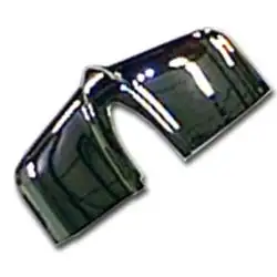TOOTH-GRILLE-#429-EACH-53-57 (#E13410)