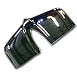 TOOTH-GRILLE-#425-EACH-53-60 (#E13412)