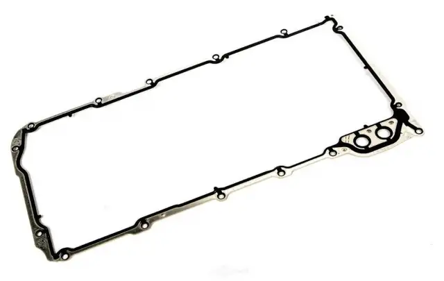 GASKET-OIL PAN-NEW-6.0 LTR AND 6.2 LTR-05-13 (#E25030)
