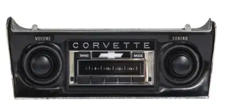 RADIO-USA-630-NEW-68-76 (#E25046)