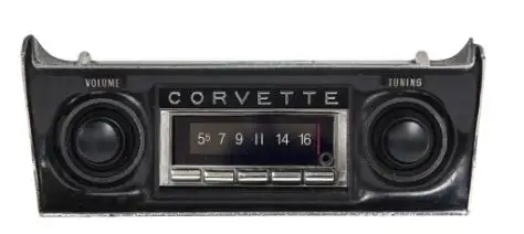 RADIO-USA-740-NEW-68-76 (#E25047)