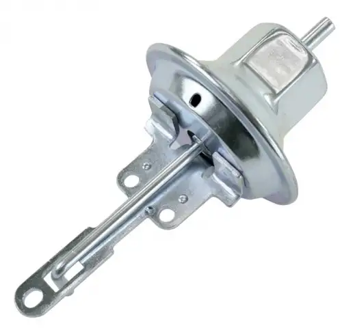 ADVANCE-VACUUM ADVANCE ASSEMBLY-ADJUSTABLE-FOR PRO SERIES READY TO RUN DISTRIBUTOR-53-82 (#E25207)
