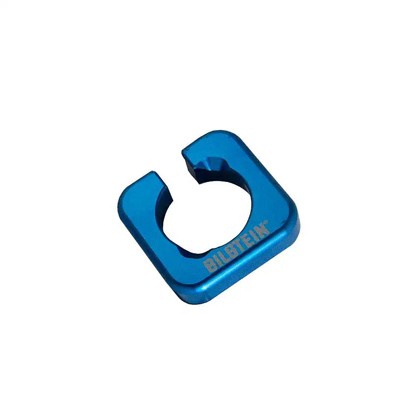 Bilstein E4-MTL-0002A00 B1 (Components) - Motorsports Assembly Tool