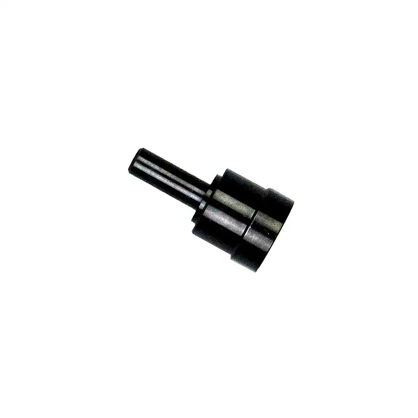 Bilstein E4-MTL-0003A00 B1 (Components) - Motorsports Assembly Tool