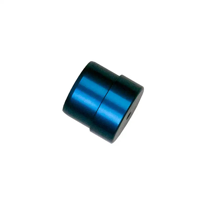 Bilstein E4-MTL-0006A00 B1 (Components) - Motorsports Assembly Tool