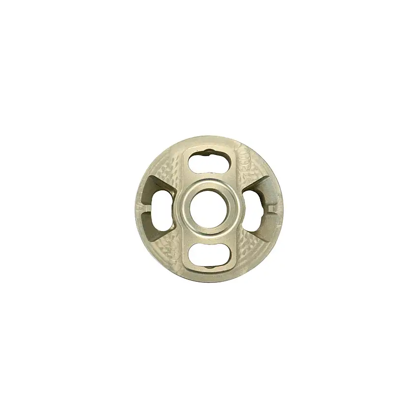 Bilstein E4-MWP-1246A03 B1 (Components) - Motorsports Internal Component