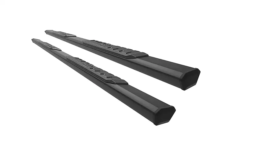 Black Horse Off Road E4269 Epic Running Boards