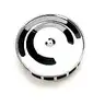 AIR CLEANER ASSEMBLY-350-365-65 (#E13732)