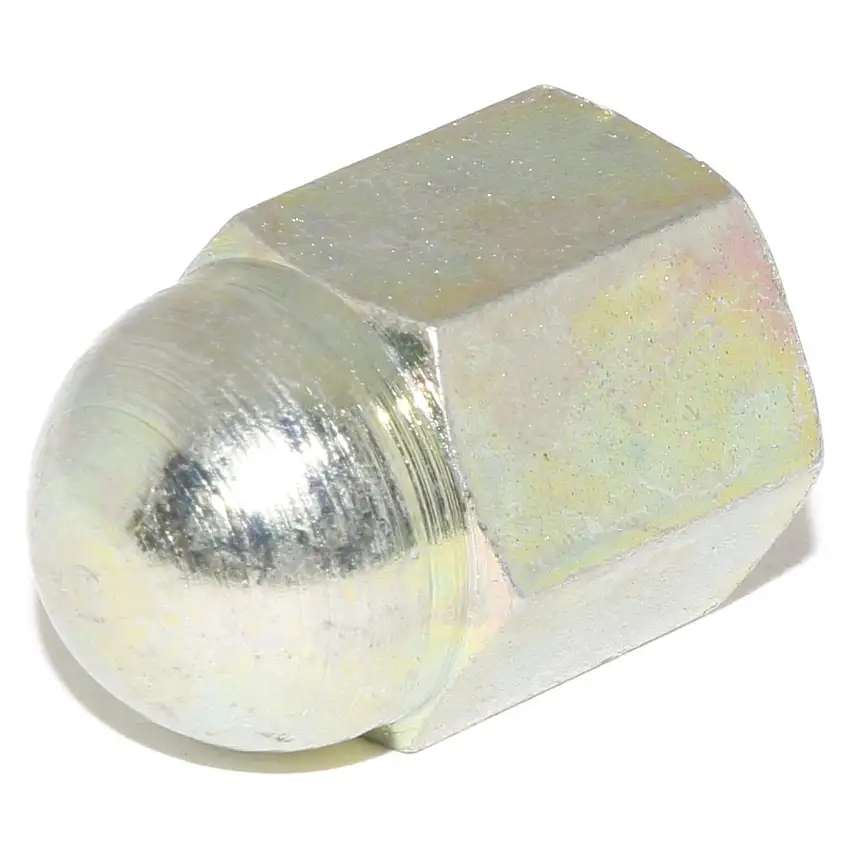 DOME NUT, valve cover