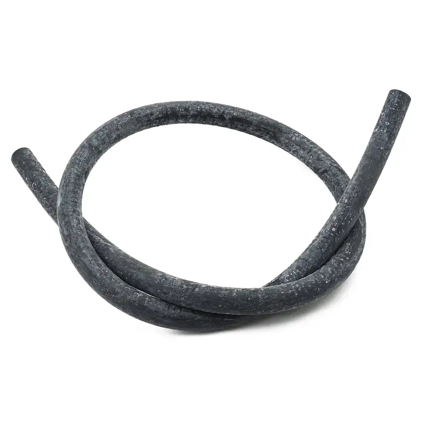 Air Switching Valve Hose