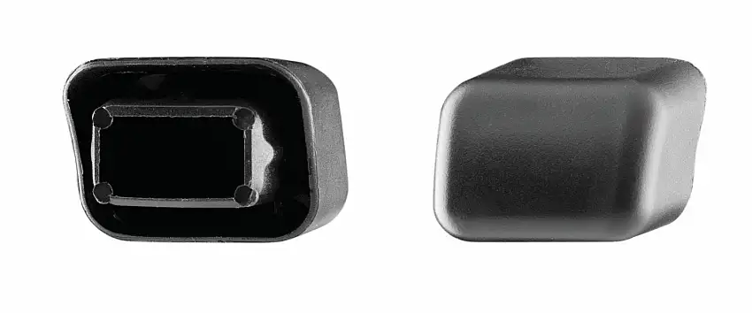 Thule EC1 Thule end cap