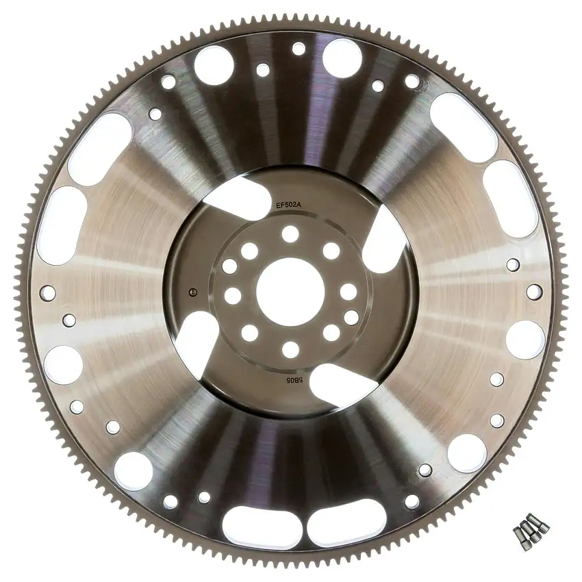 Exedy EF502A SPORT FW