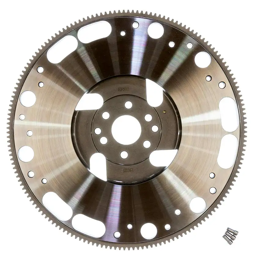 Exedy EF503A Lightweight Racing Flywheel