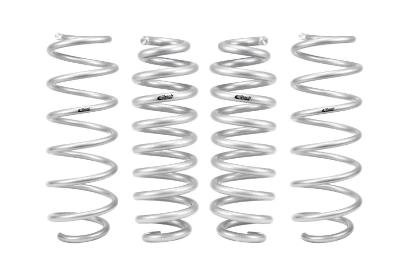 2022-2026 Ford Maverick 2.0L EcoBoost Eibach PRO-LIFT-KIT Springs | E30-35-057-01-22
