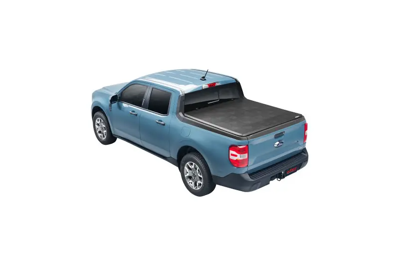 2022-2025 Ford Maverick Extang Trifecta E-Series Tonneau Cover | 77735