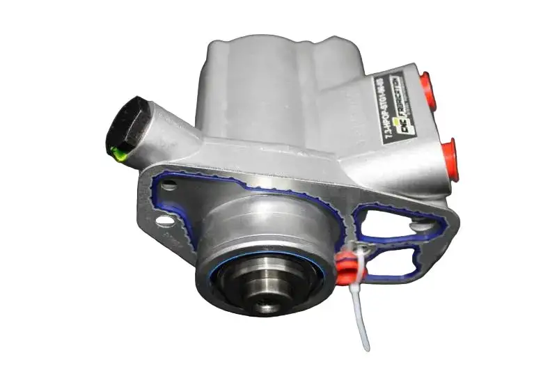CNC Fabrication Stage 2 High Pressure Oil Pump (HPOP) 94-03 Ford 7.3L Powerstroke