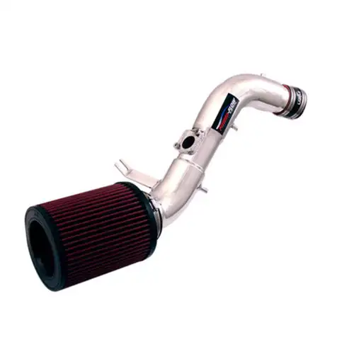 Injen Power-Flow Air Intake System PF2055P