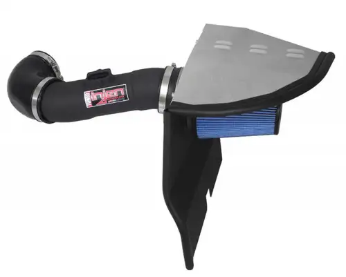 Injen Power-Flow Air Intake System PF7013P