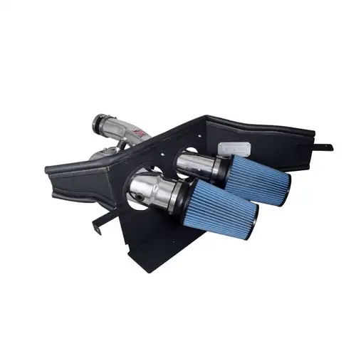 Injen Power-Flow Air Intake System PF9015WB