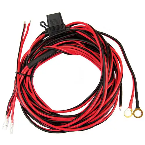 RIGID Industries HARNESS FOR SAE 360-SERIES 36361