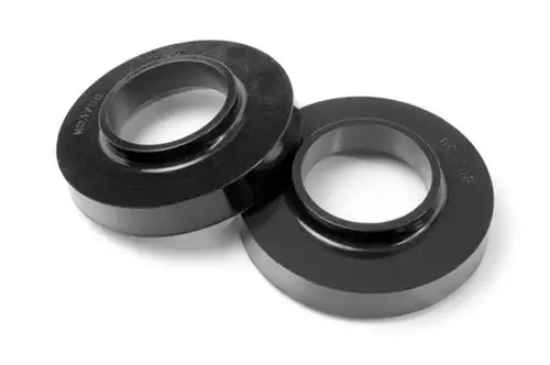 Rough Country 0.75 Leveling Kit 7591