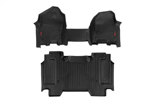Rough Country M-31410