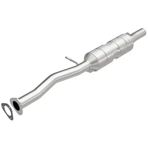 MagnaFlow Exhaust Products Direct-Fit Catalytic Converter 55323