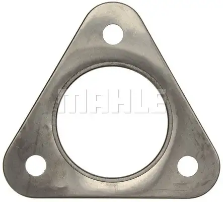 MAHLE Original 6.7L Exhaust Pipe Flange Gasket - F32585