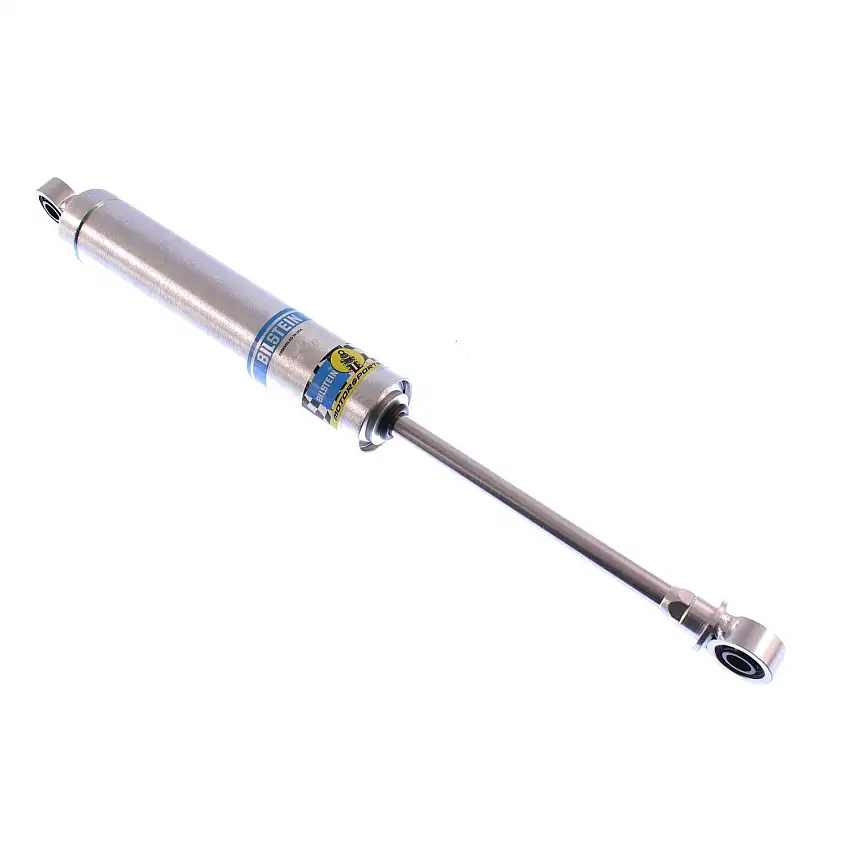 Bilstein F4-B46-0201-H0 SL Series - Suspension Shock Absorber