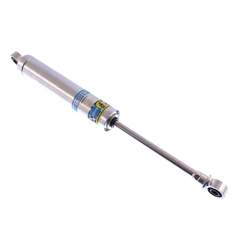 Bilstein F4-B46-0202-H0 SL Series - Suspension Shock Absorber